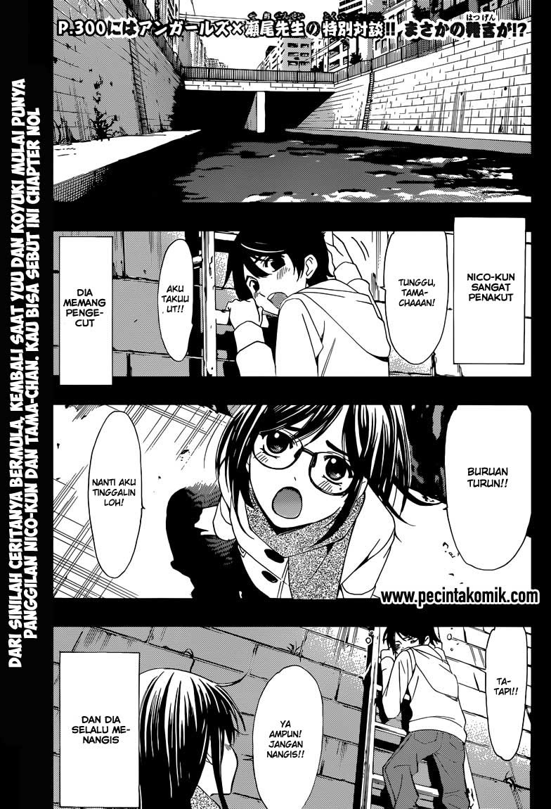 Chapter 29.1 - halaman 4