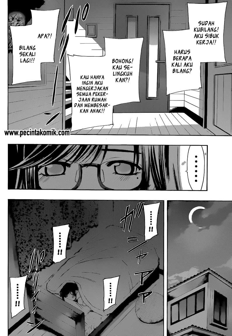 Chapter 29.1 - halaman 7