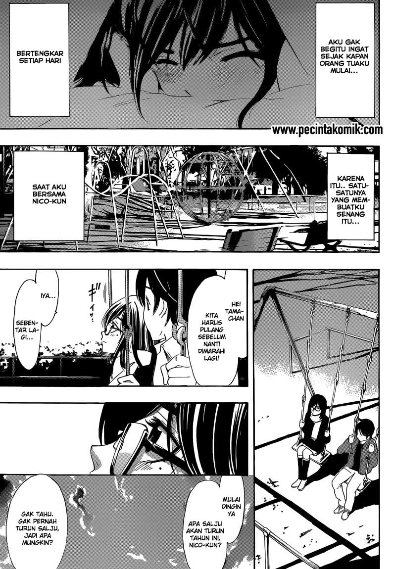Chapter 29.1 - halaman 8