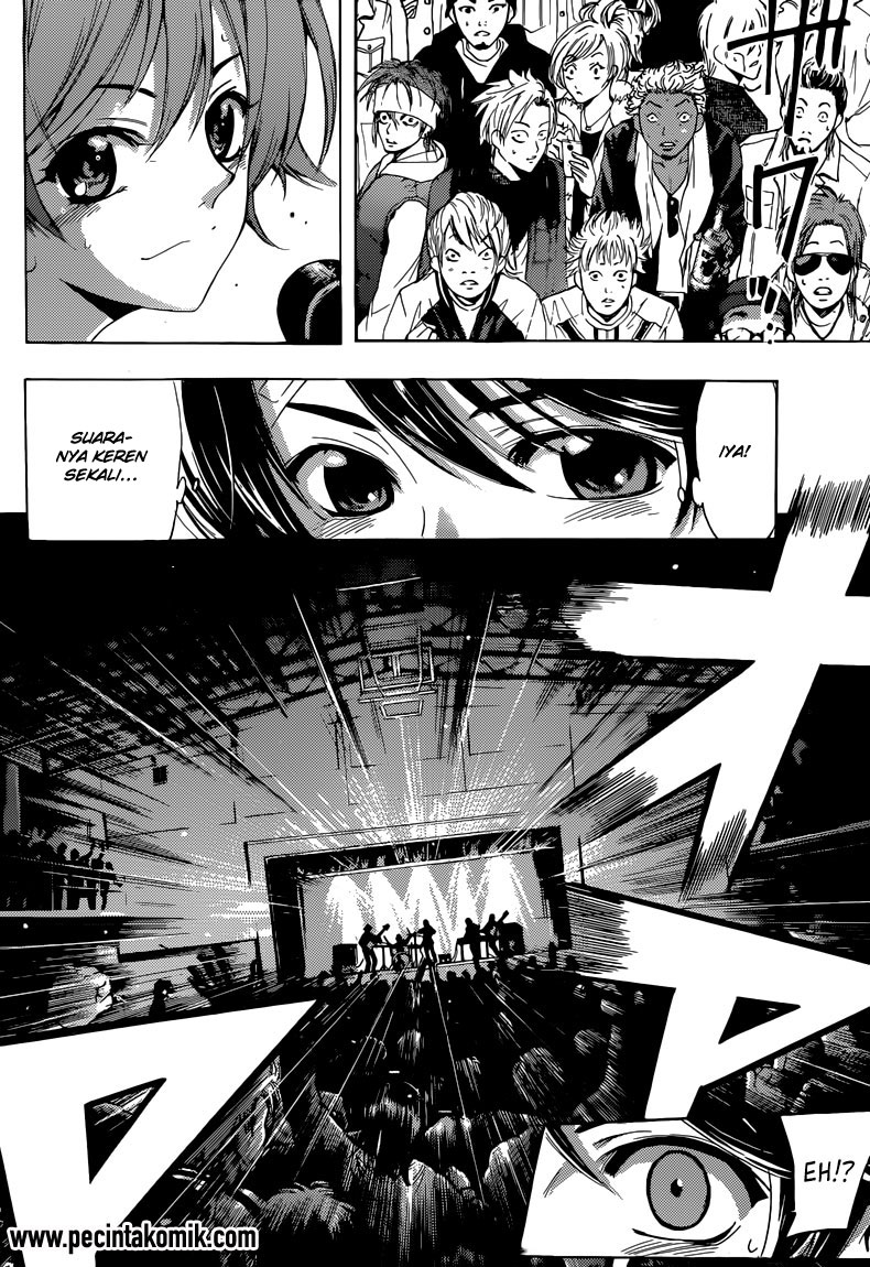 Chapter 29 - halaman 12