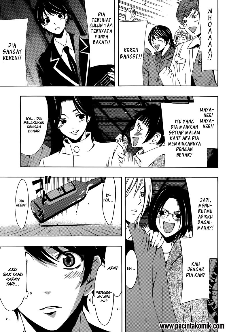 Chapter 29 - halaman 13