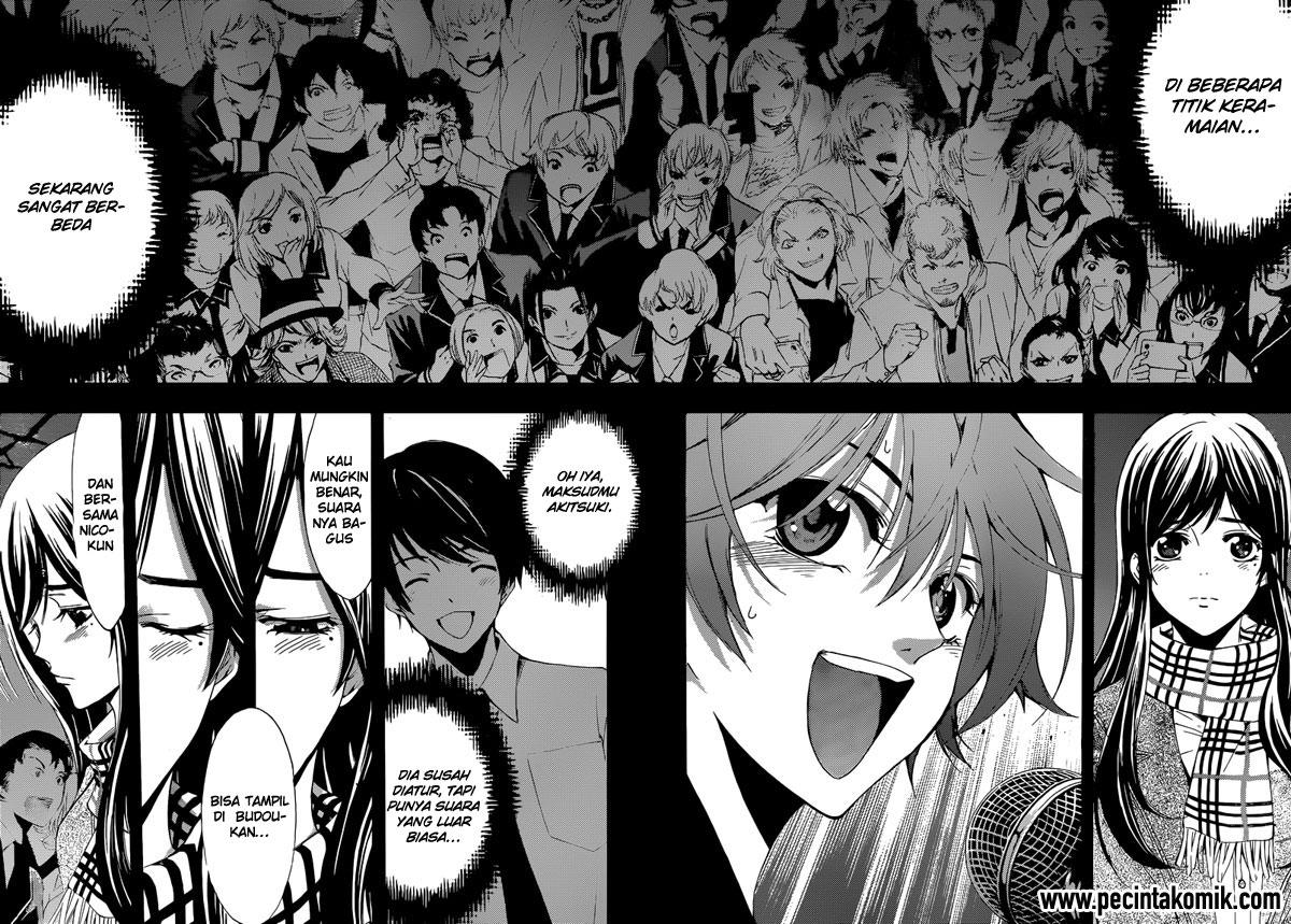 Chapter 29 - halaman 14