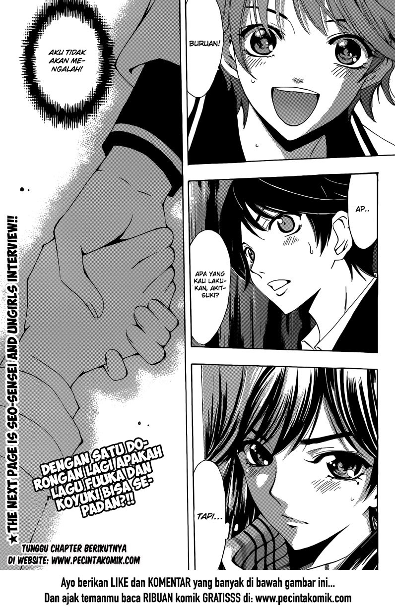 Chapter 29 - halaman 16