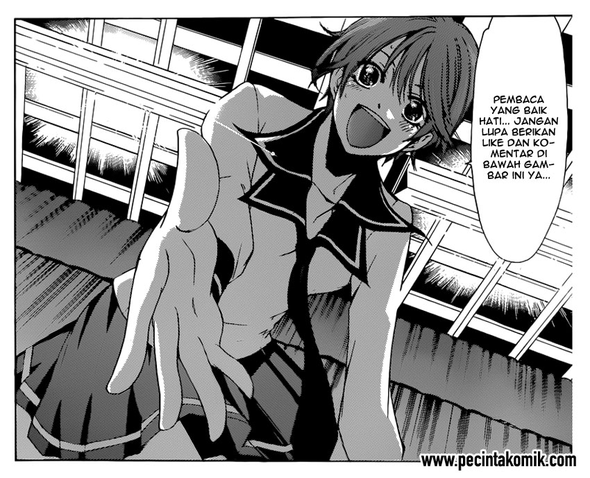Chapter 29 - halaman 17
