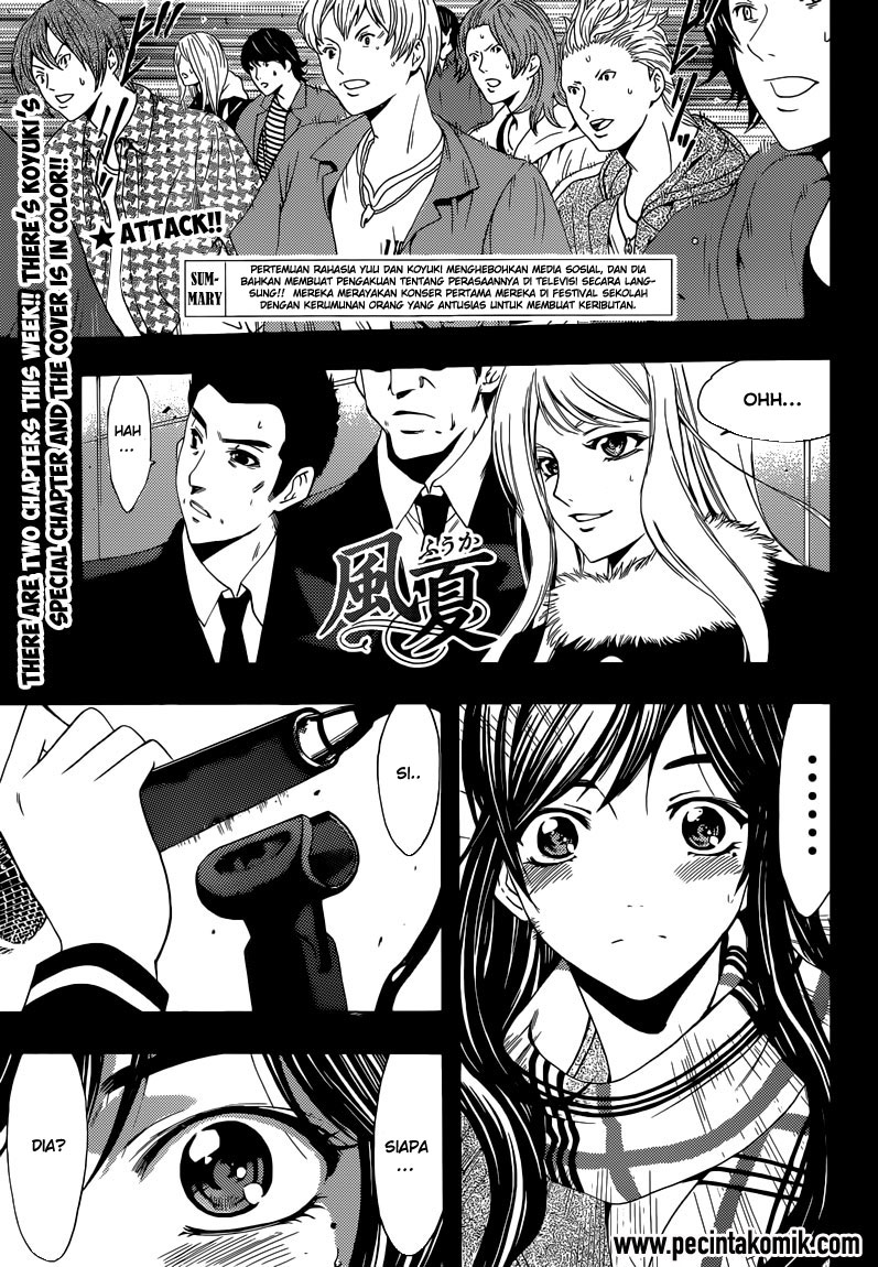 Chapter 29 - halaman 3