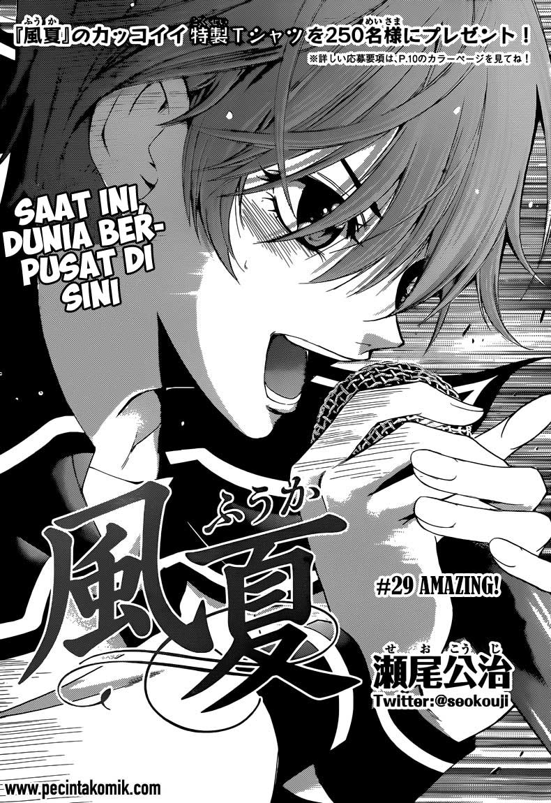 Chapter 29 - halaman 4