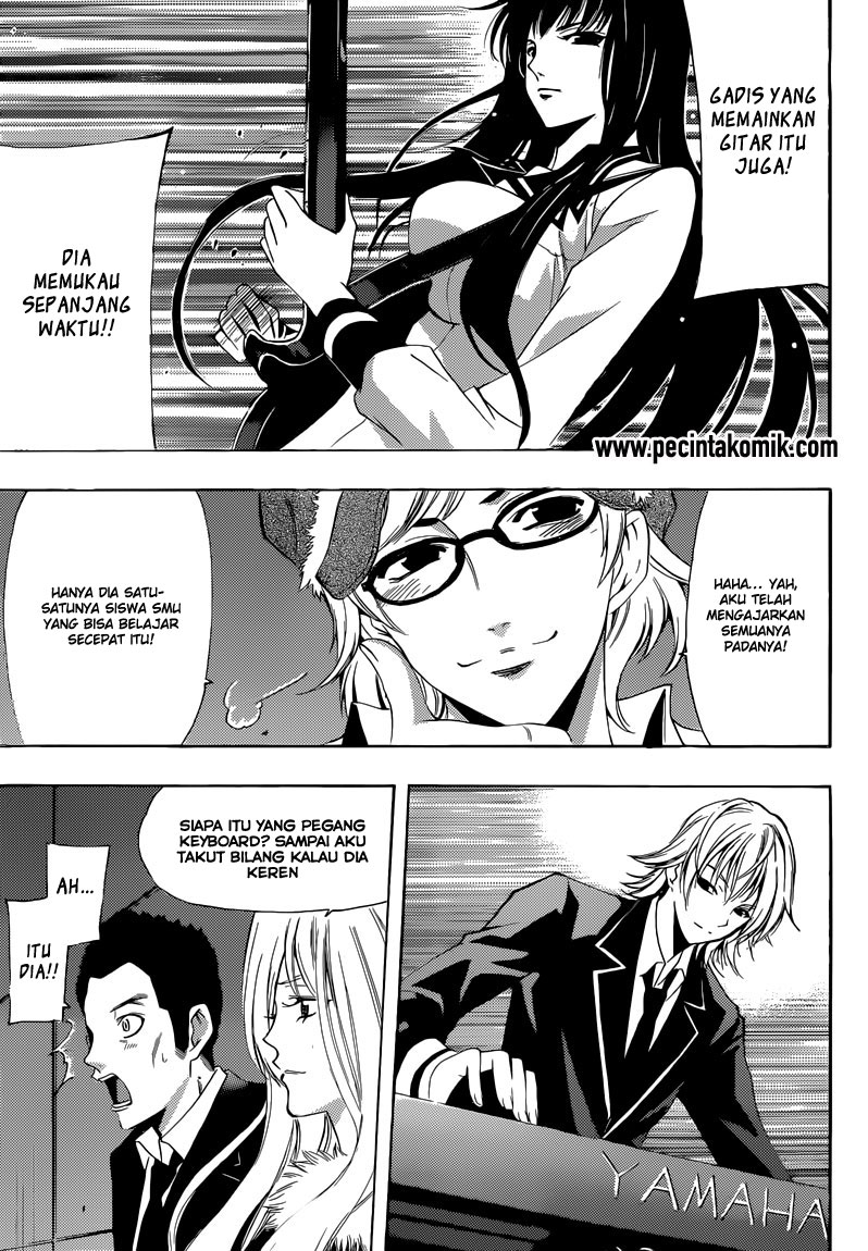 Chapter 29 - halaman 7