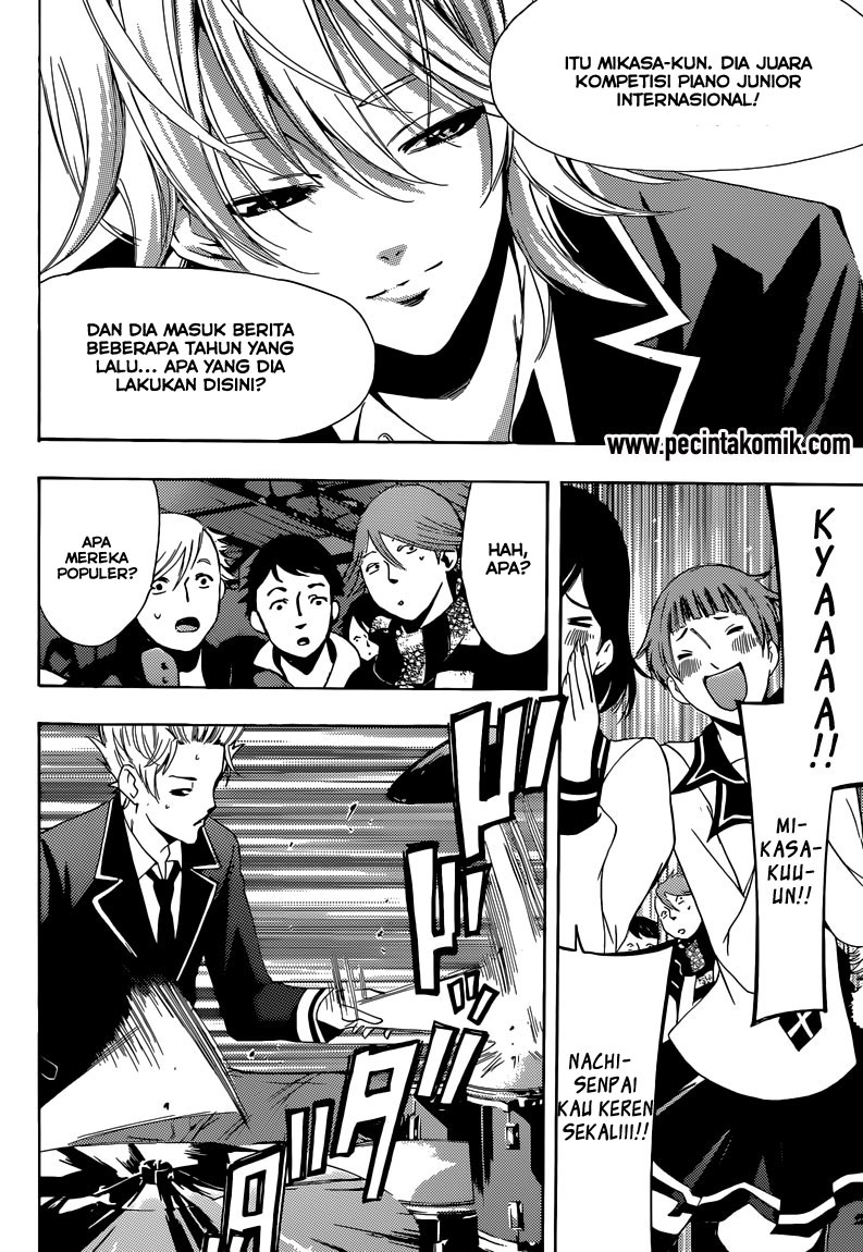 Chapter 29 - halaman 8