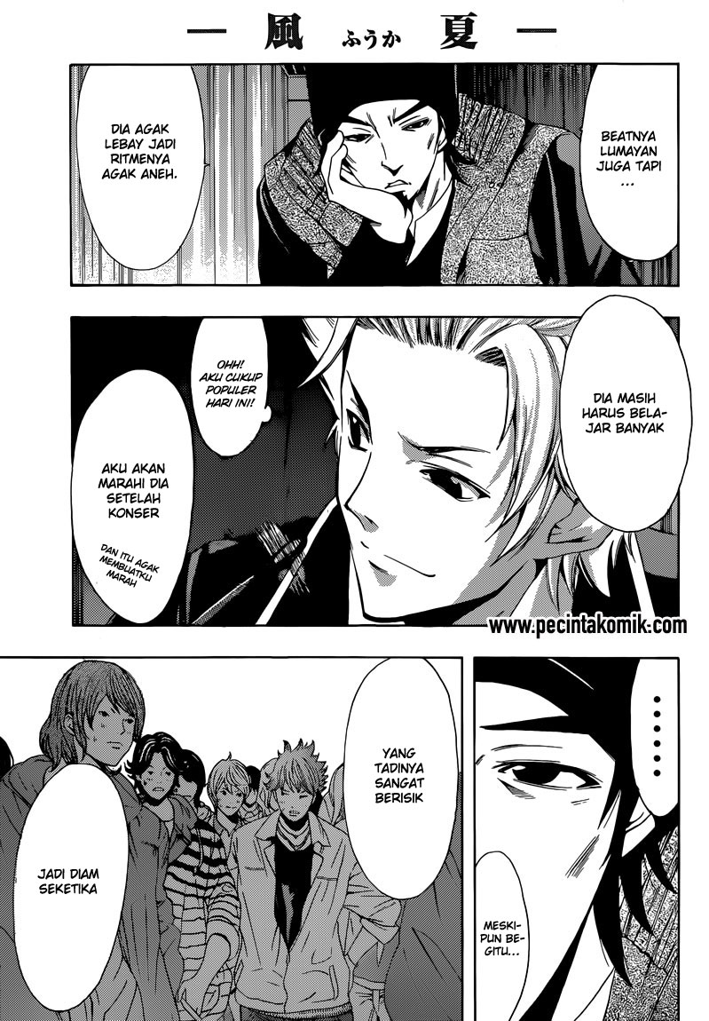 Chapter 29 - halaman 9