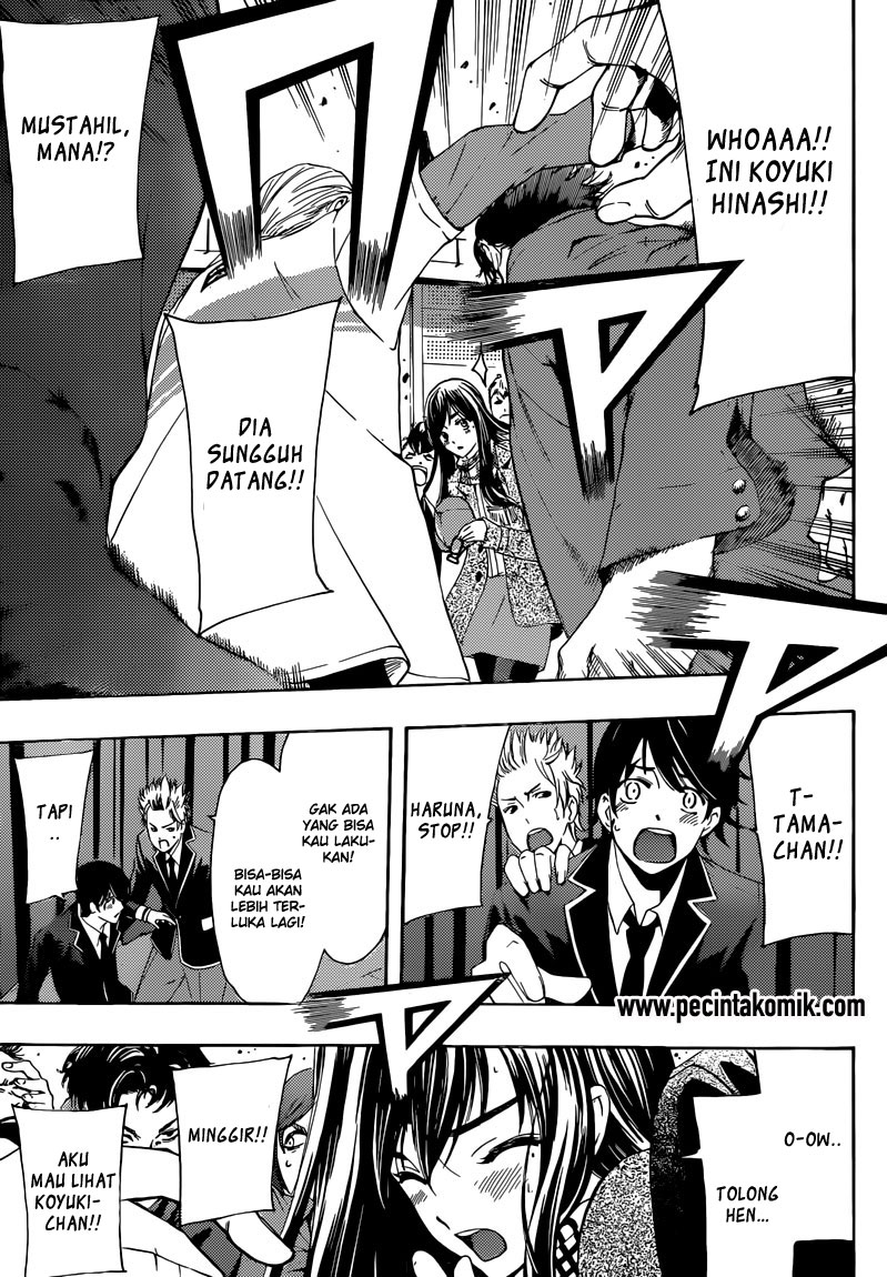 Chapter 28 - halaman 13