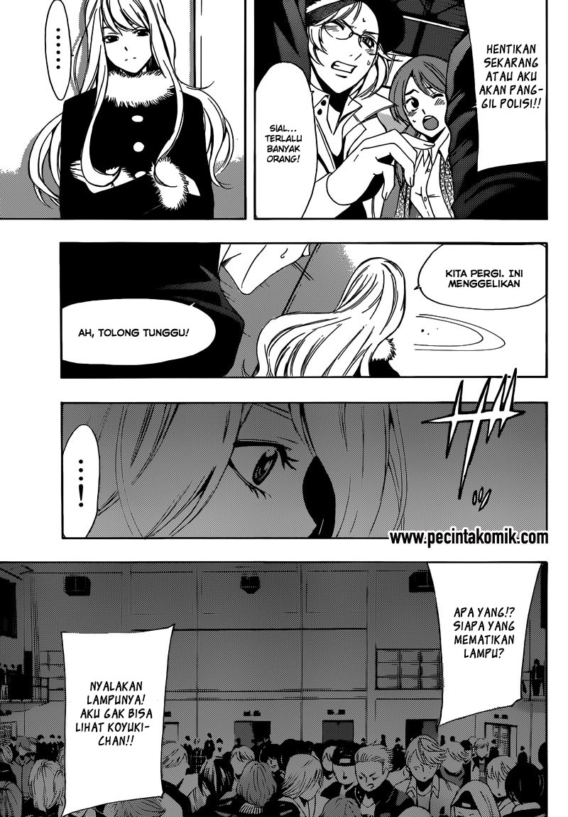 Chapter 28 - halaman 15