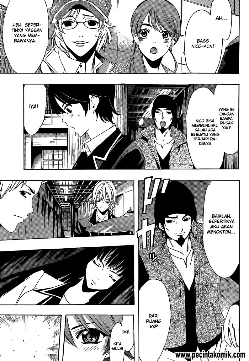 Chapter 28 - halaman 18