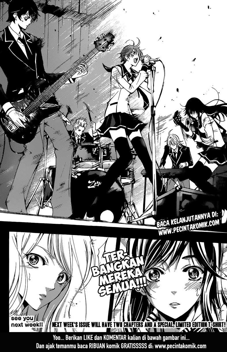 Chapter 28 - halaman 19