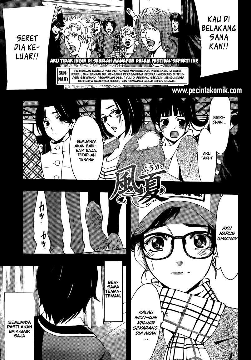 Chapter 28 - halaman 3