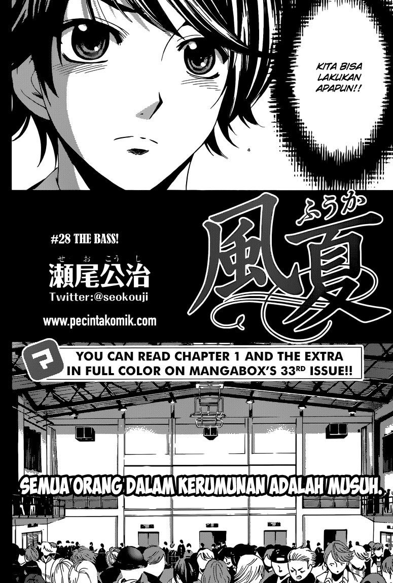 Chapter 28 - halaman 4