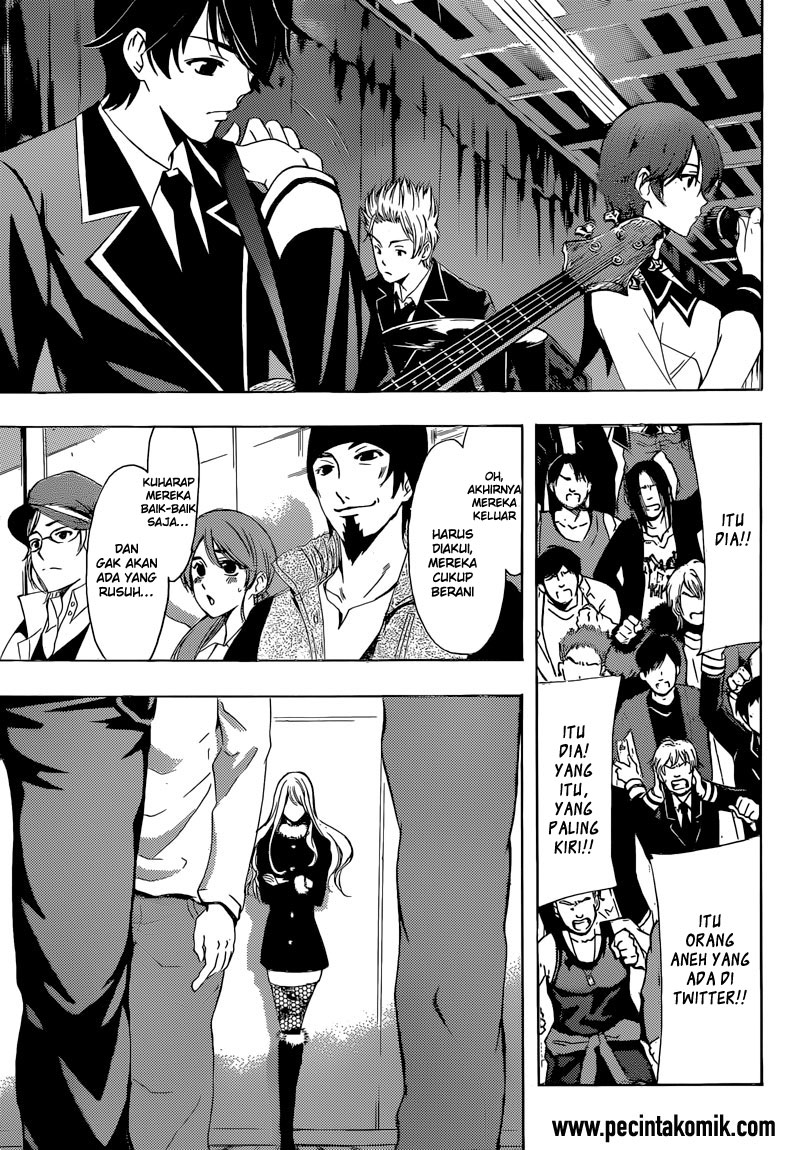 Chapter 28 - halaman 5