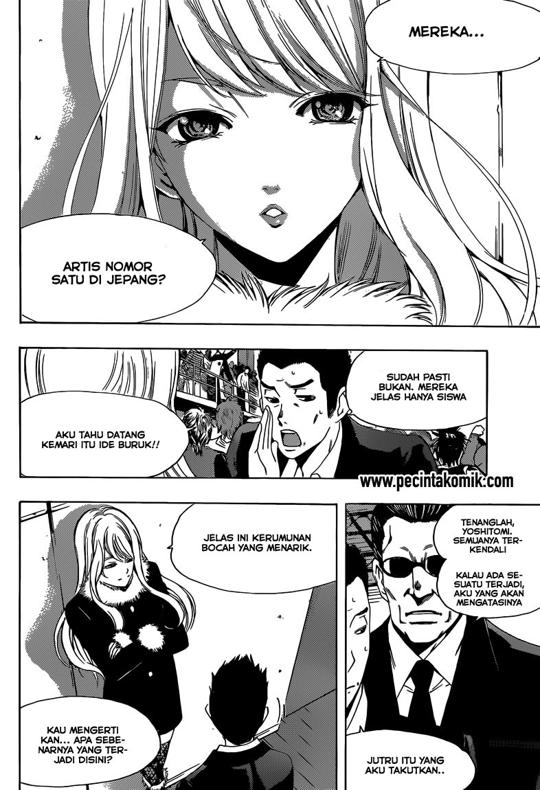 Chapter 28 - halaman 6