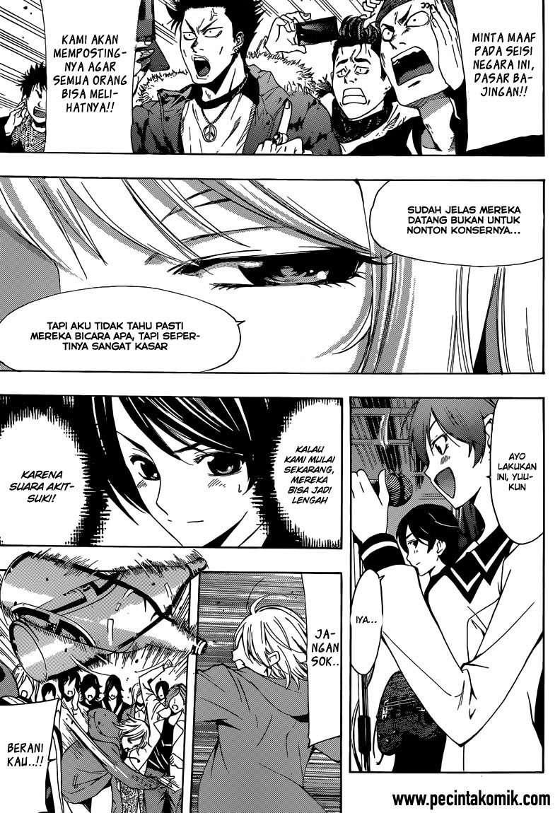 Chapter 28 - halaman 7