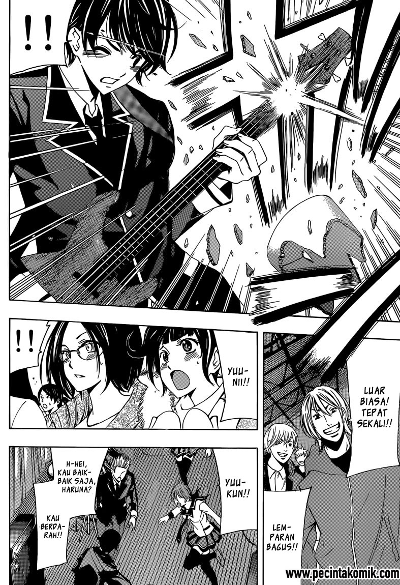 Chapter 28 - halaman 8