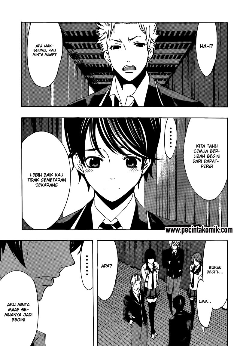 Chapter 27 - halaman 12