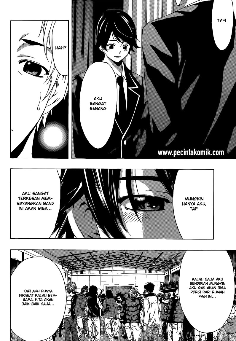 Chapter 27 - halaman 13