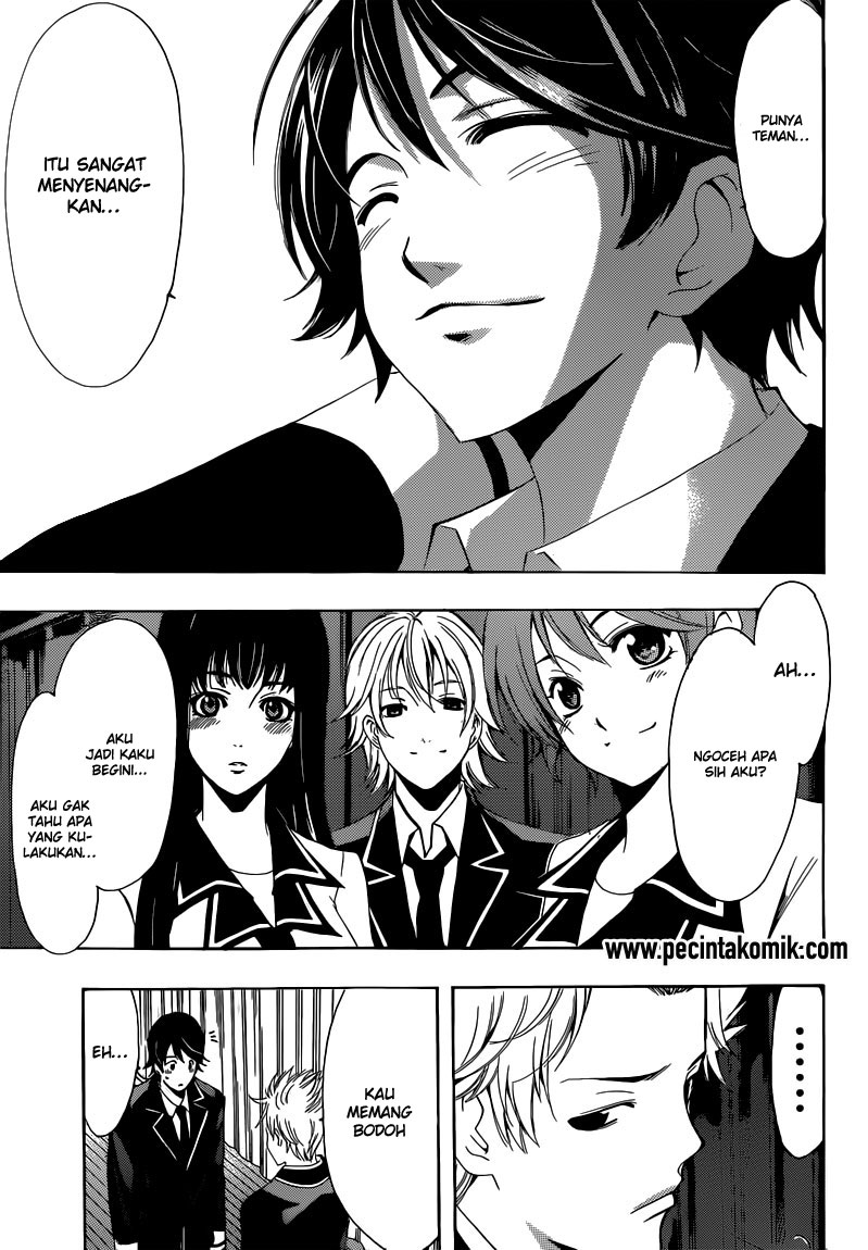 Chapter 27 - halaman 14
