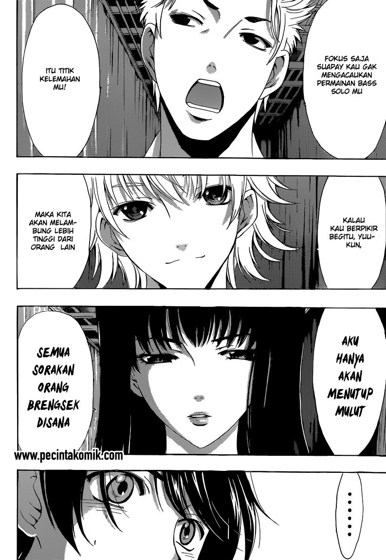 Chapter 27 - halaman 15