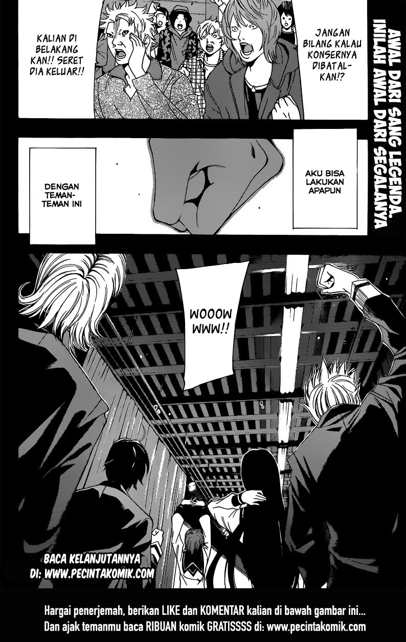 Chapter 27 - halaman 18