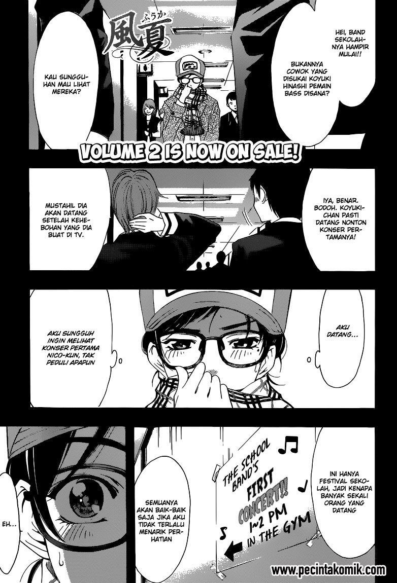 Chapter 27 - halaman 3