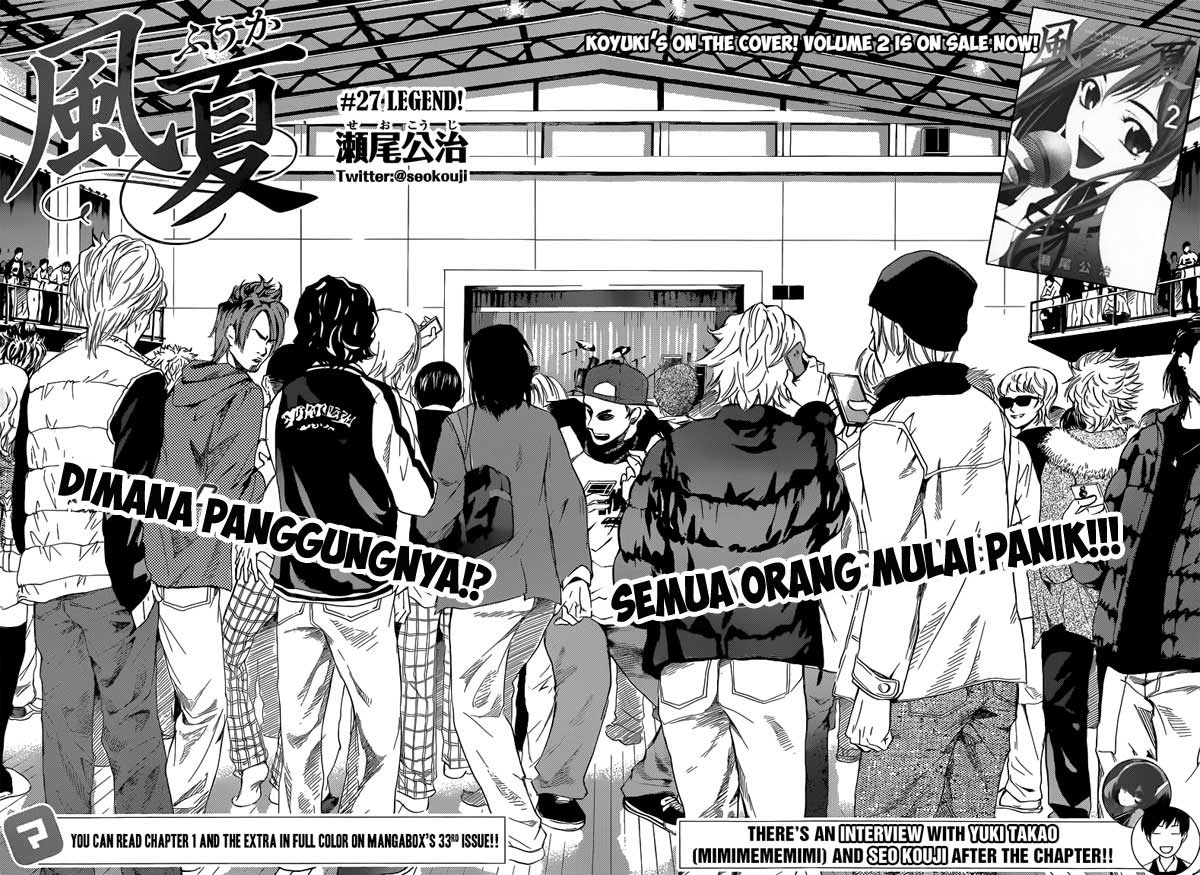Chapter 27 - halaman 4