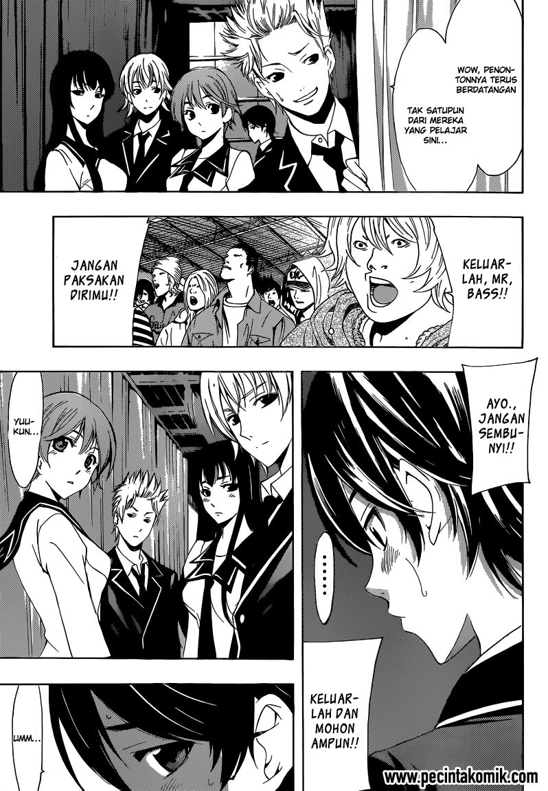 Chapter 27 - halaman 6