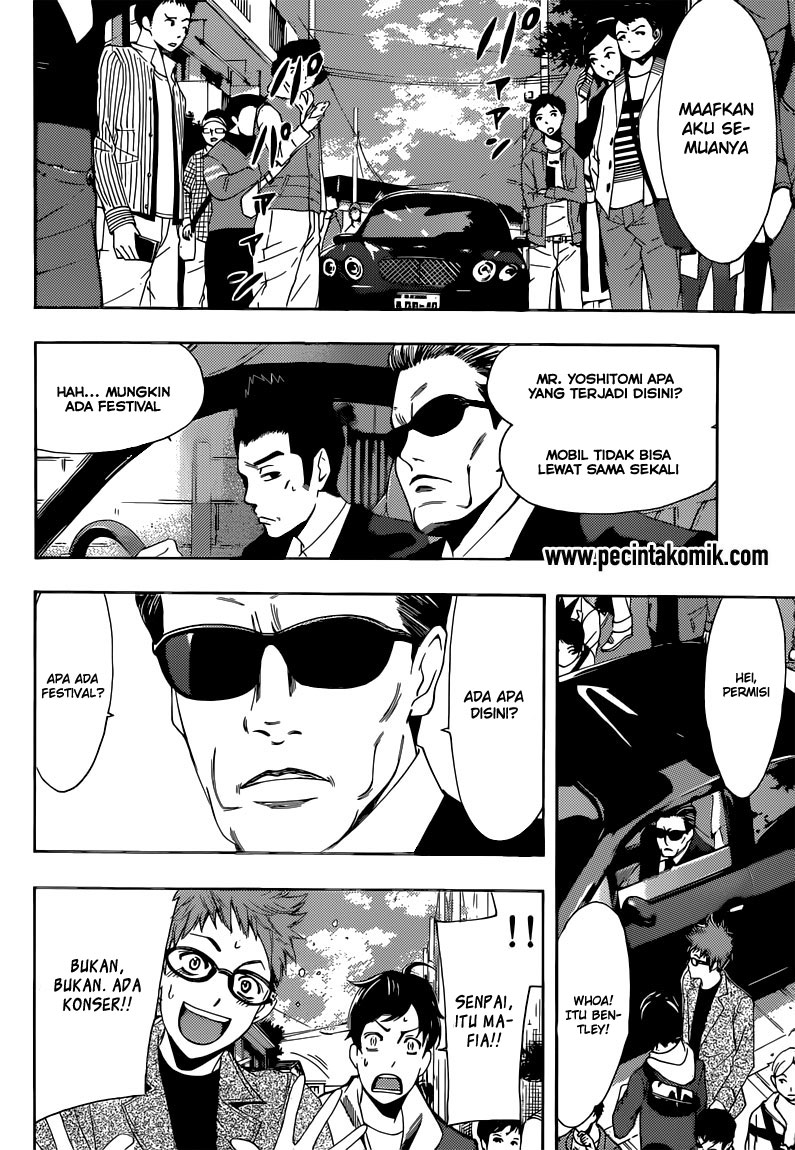 Chapter 27 - halaman 7
