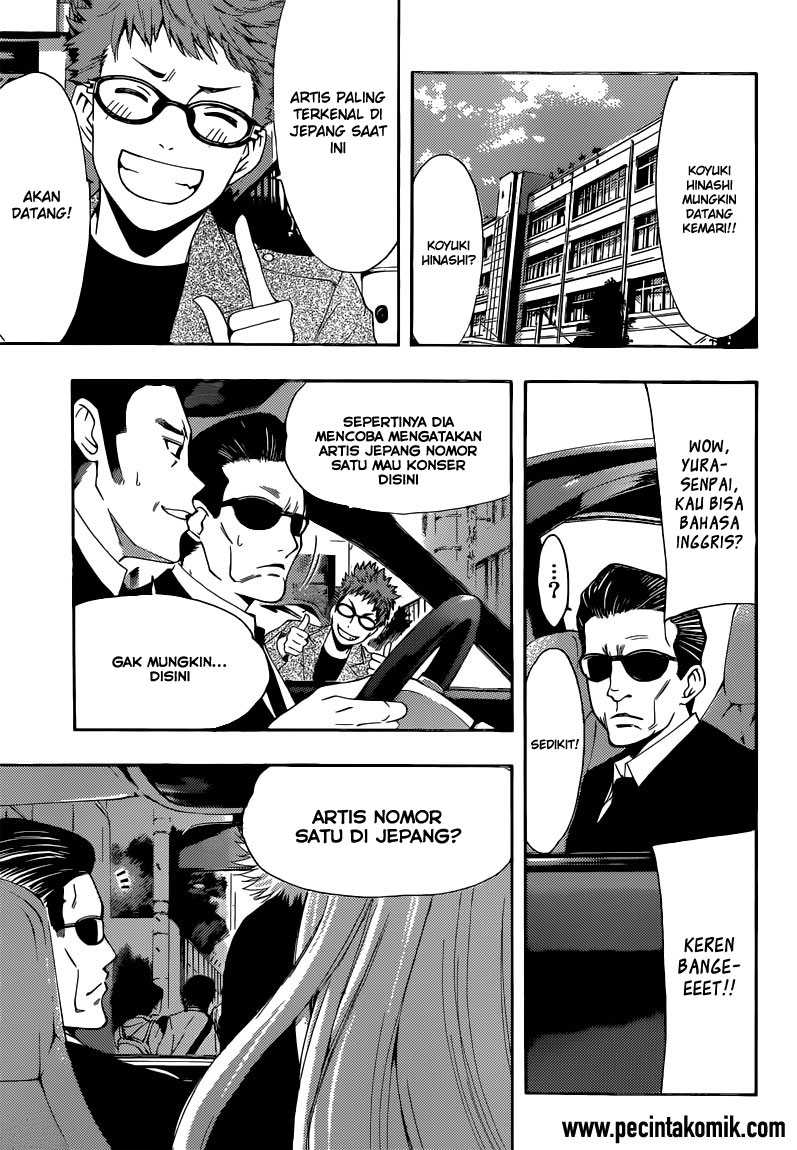 Chapter 27 - halaman 8