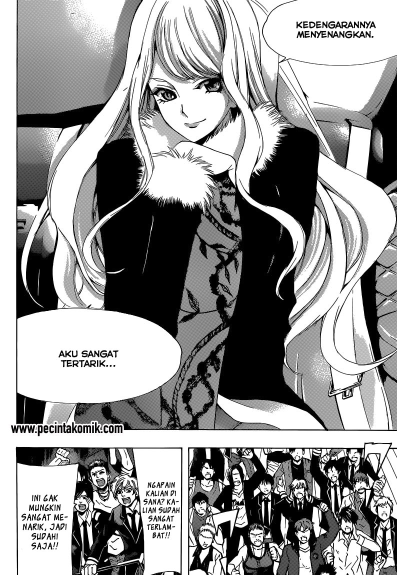 Chapter 27 - halaman 9