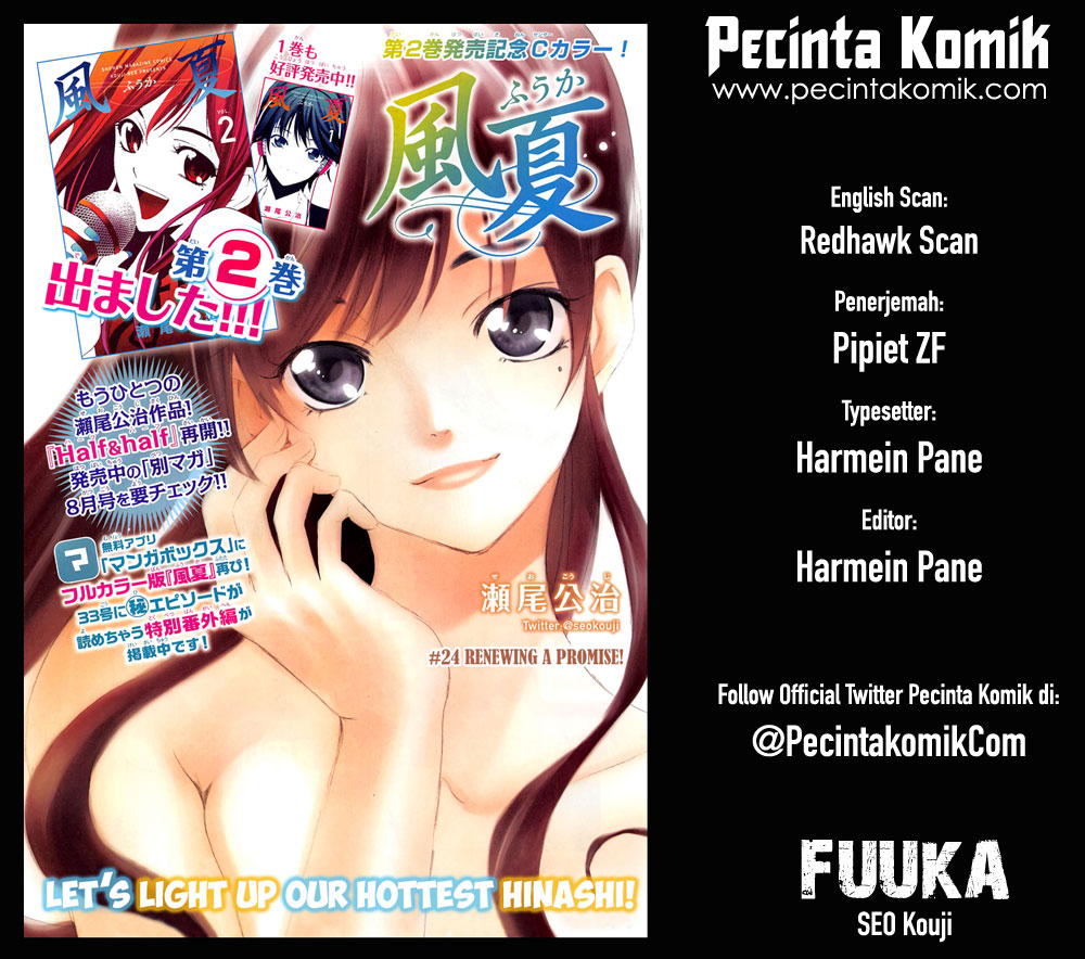 Chapter 26 - halaman 2