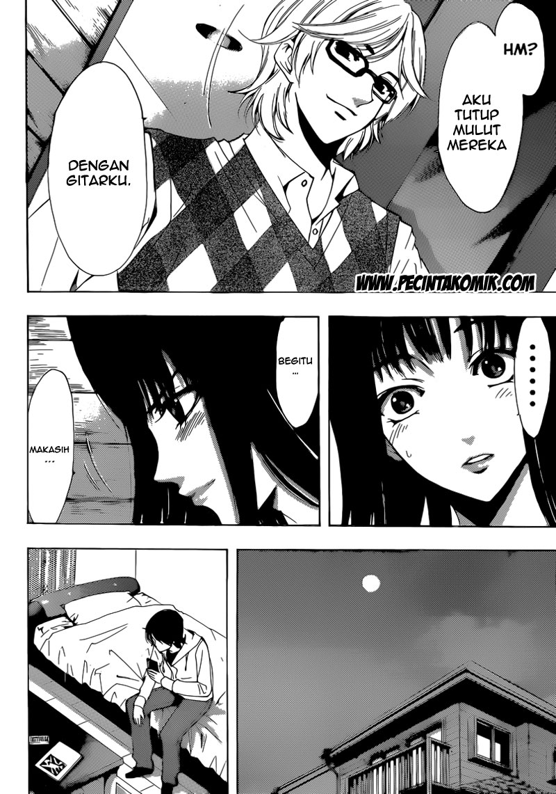 Chapter 26 - halaman 12