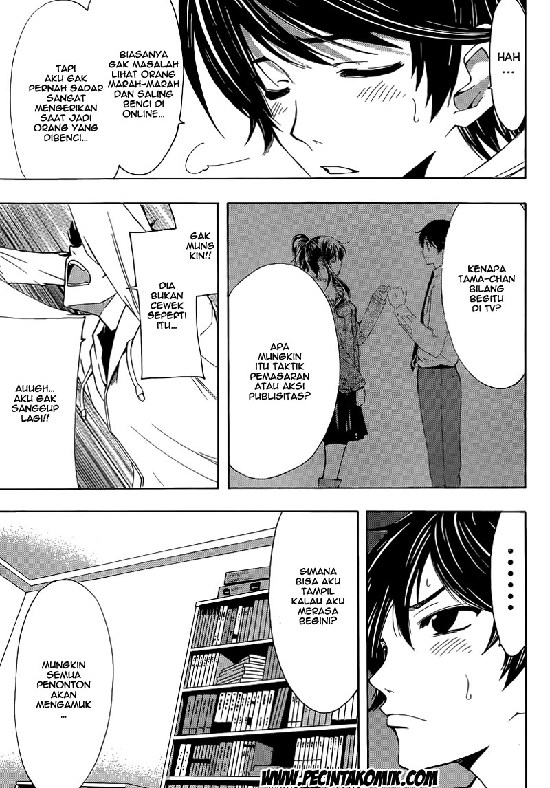 Chapter 26 - halaman 13