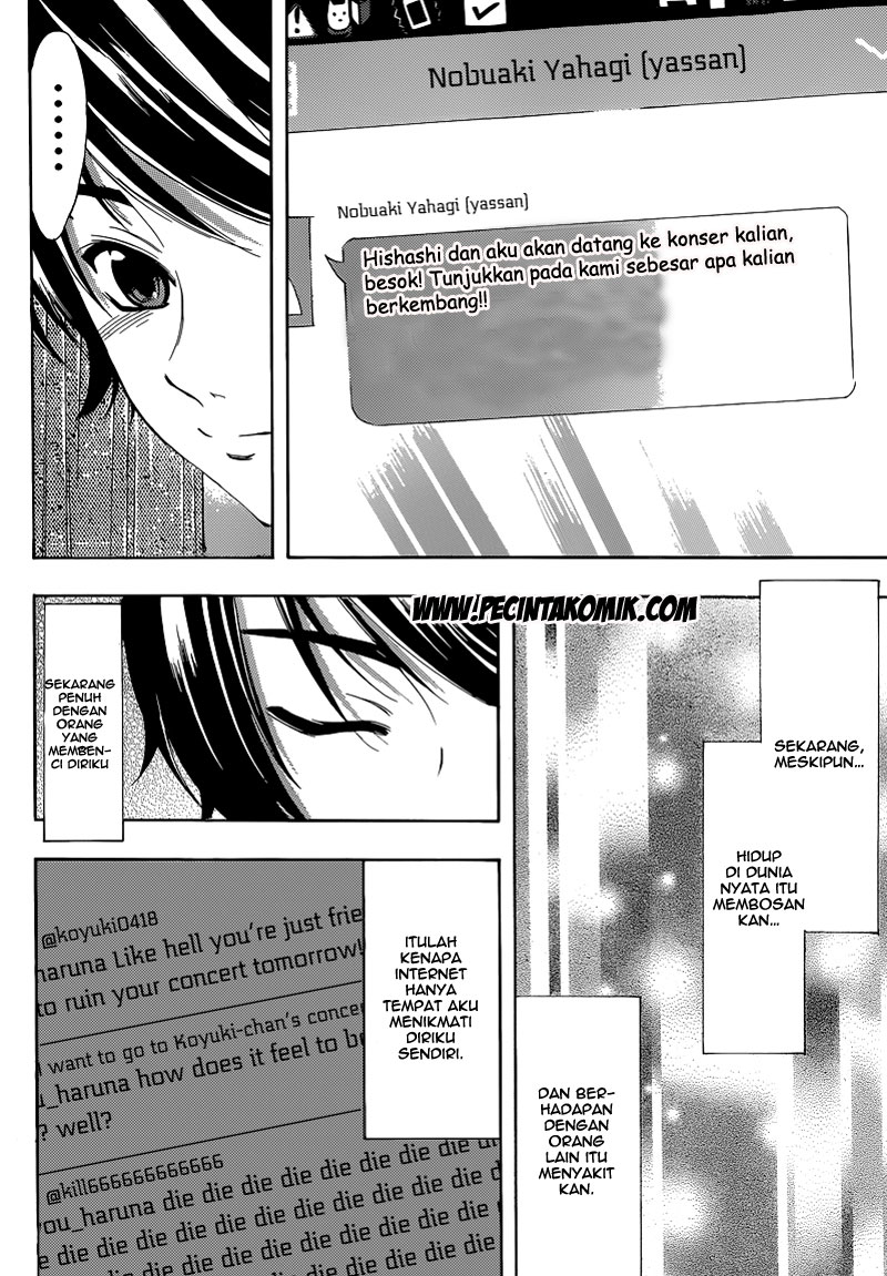 Chapter 26 - halaman 16