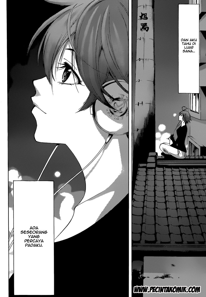 Chapter 26 - halaman 18