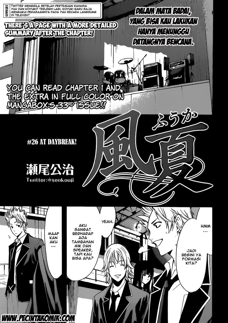 Chapter 26 - halaman 3