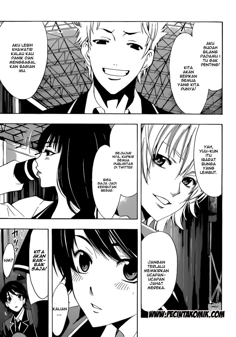 Chapter 26 - halaman 5