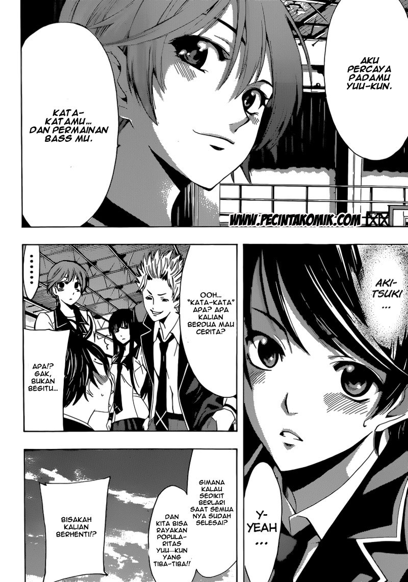 Chapter 26 - halaman 6