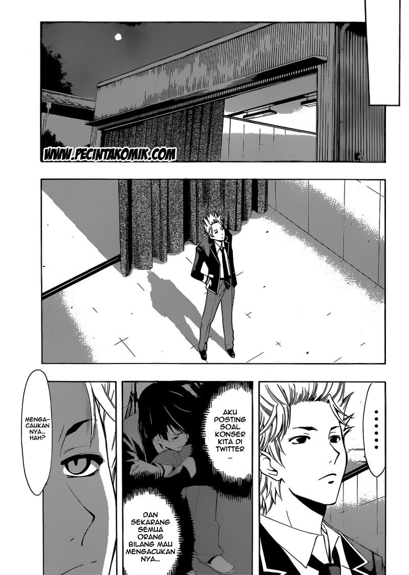 Chapter 26 - halaman 7