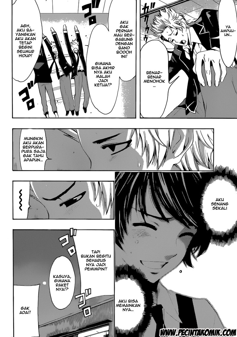 Chapter 26 - halaman 8