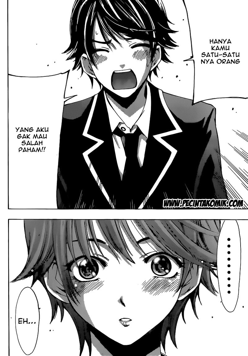 Chapter 25 - halaman 12