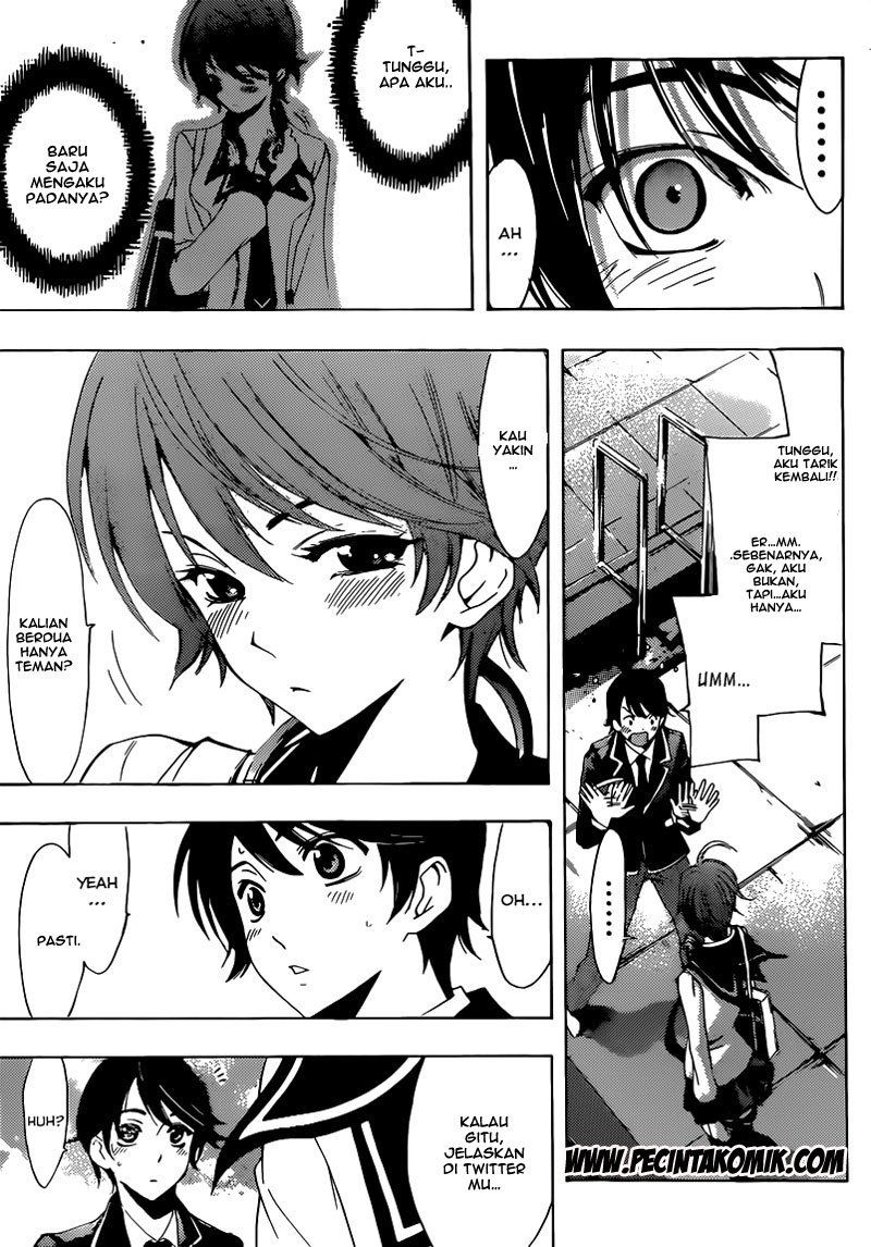Chapter 25 - halaman 13
