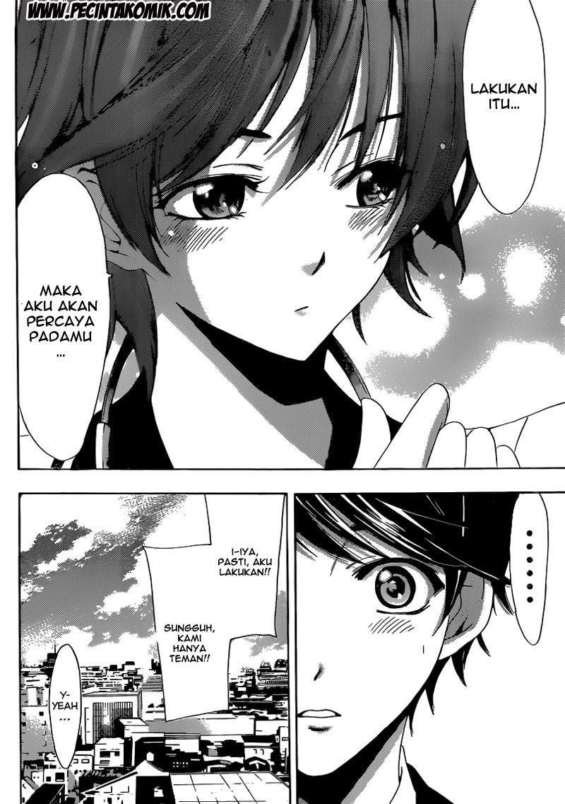 Chapter 25 - halaman 14