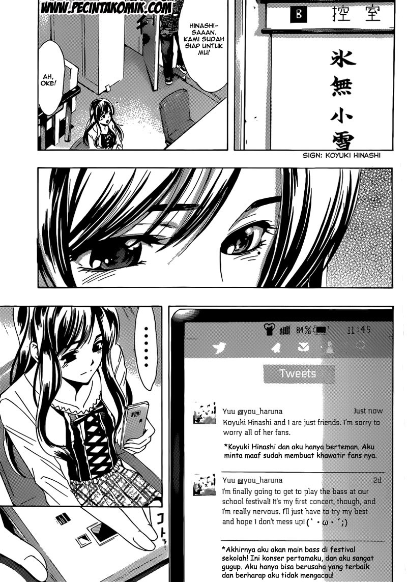 Chapter 25 - halaman 15