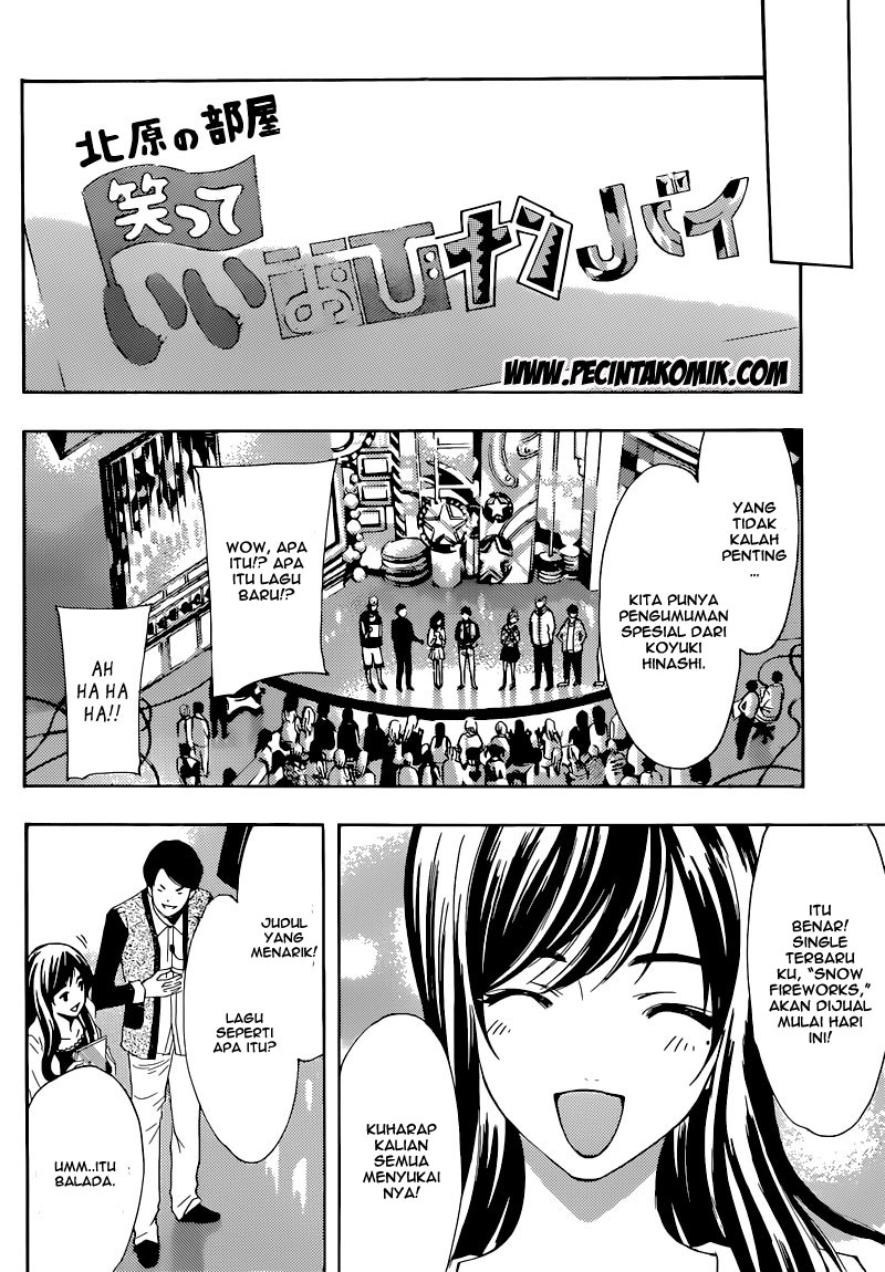 Chapter 25 - halaman 16