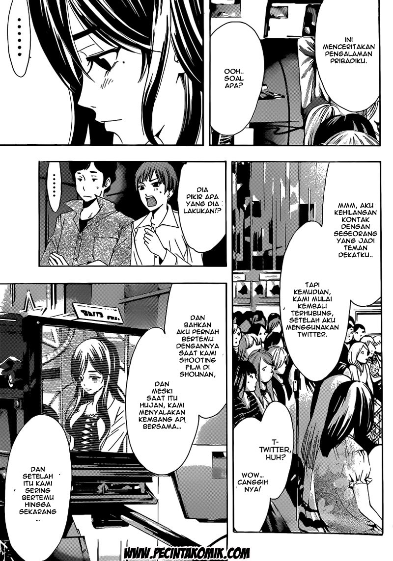 Chapter 25 - halaman 17